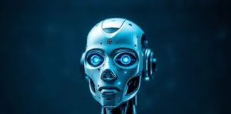 The AI Arms Race: Why I’m Worried (And You Should Be Too) The AI Arms Race: Why I'm Concerned (And You Should Be Too)