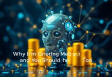 The AI Gold Rush: Why I’m Over It and You Should Be Too The AI Gold Rush: Why I'm Over It and You Should Be Too