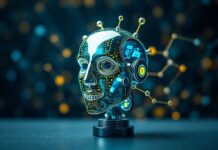 The AI Gold Rush: Why I’m Sick of Hearing About It The AI Gold Rush: Why I'm Fed Up With Hearing About It