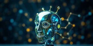 The AI Gold Rush: Why I’m Sick of Hearing About It The AI Gold Rush: Why I'm Fed Up With Hearing About It