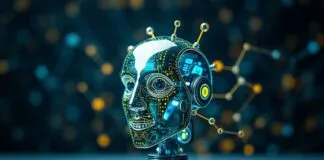 The AI Gold Rush: Why I’m Sick of Hearing About It The AI Gold Rush: Why I'm Fed Up With Hearing About It