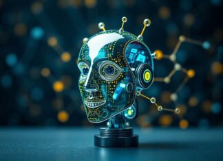 The AI Gold Rush: Why I’m Sick of Hearing About It The AI Gold Rush: Why I'm Fed Up With Hearing About It