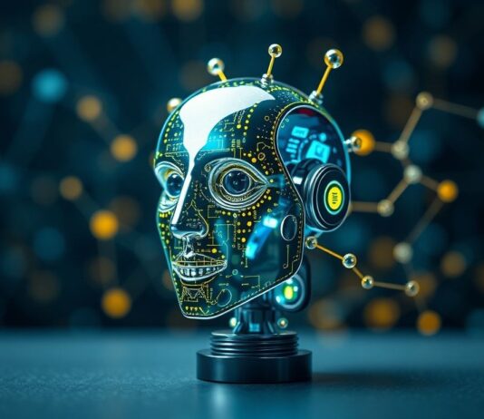 The AI Gold Rush: Why I’m Sick of Hearing About It The AI Gold Rush: Why I'm Fed Up With Hearing About It