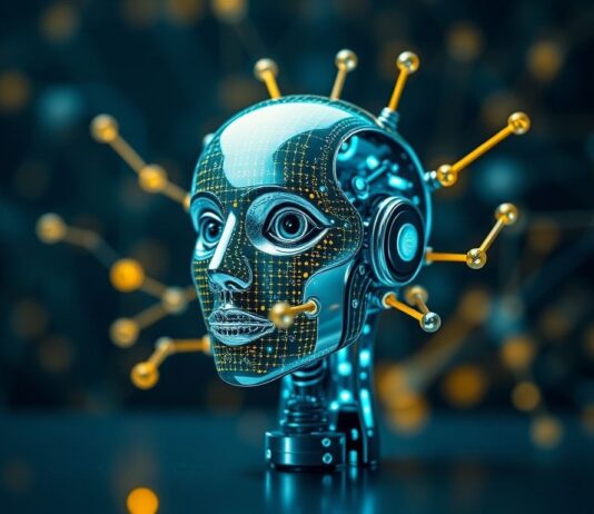 The AI Gold Rush: Why I’m Sick of Hearing About It The AI Gold Rush: Why I'm Fed Up With All the Talk About It