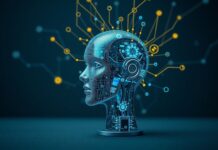 The AI Gold Rush: Why We’re All Gonna Get Screwed (And What to Do About It) The AI Gold Rush: Why We're All Going to Get Screwed (And What to Do About It)