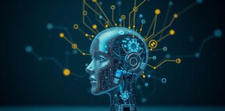 The AI Gold Rush: Why We’re All Gonna Get Screwed (And What to Do About It) The AI Gold Rush: Why We're All Going to Get Screwed (And What to Do About It)