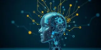 The AI Gold Rush: Why We’re All Gonna Get Screwed (And What to Do About It) The AI Gold Rush: Why We're All Going to Get Screwed (And What to Do About It)