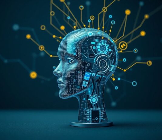 The AI Gold Rush: Why We’re All Gonna Get Screwed (And What to Do About It) The AI Gold Rush: Why We're All Going to Get Screwed (And What to Do About It)