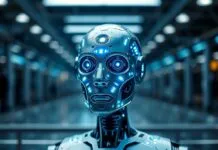 The AI Hype Train Is Out of Control, and I’m Over It The AI Hype Train Is Out of Control, and I've Had Enough