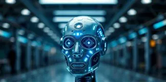 The AI Hype Train Is Out of Control, and I’m Over It The AI Hype Train Is Out of Control, and I've Had Enough