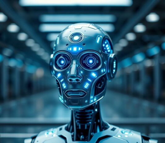 The AI Hype Train Is Out of Control, and I’m Over It The AI Hype Train Is Out of Control, and I've Had Enough