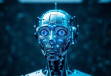 The AI Revolution is Here, and Honestly, I’m Freaked Out The AI Revolution is Here, and Honestly, I'm Freaked Out