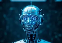 The AI Revolution is Here, and Honestly, I’m Freaked Out The AI Revolution is Here, and Honestly, I'm Freaked Out