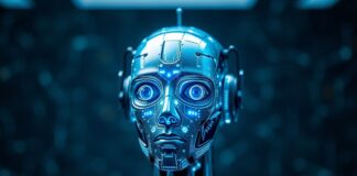 The AI Revolution is Here, and Honestly, I’m Freaked Out The AI Revolution is Here, and Honestly, I'm Freaked Out