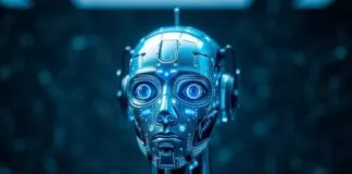 The AI Revolution is Here, and Honestly, I’m Freaked Out The AI Revolution is Here, and Honestly, I'm Freaked Out