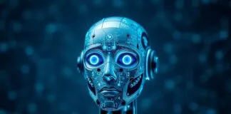 The AI Revolution Is Here, and Honestly, It’s a Mess The AI Revolution Is Here, and Honestly, It's a Mess