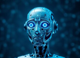 The AI Revolution Is Here, and Honestly, It’s a Mess The AI Revolution Is Here, and Honestly, It's a Mess