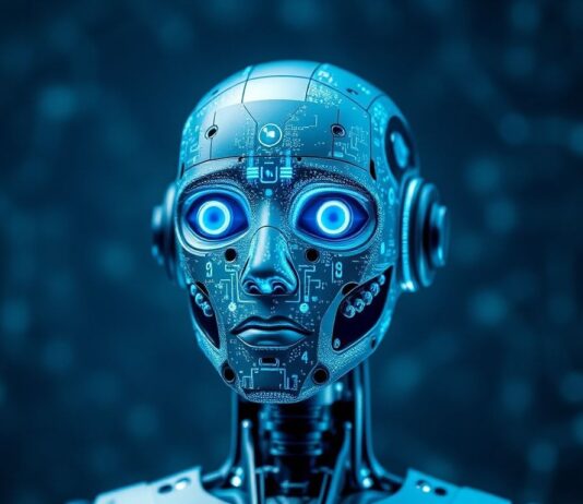 The AI Revolution Is Here, and Honestly, It’s a Mess The AI Revolution Is Here, and Honestly, It's a Mess