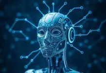 The AI Revolution: Why We’re All Gonna Need to Upskill or Get Left Behind The AI Revolution: Why We'll All Need to Upskill or Get Left Behind