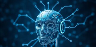 The AI Revolution: Why We’re All Gonna Need to Upskill or Get Left Behind The AI Revolution: Why We'll All Need to Upskill or Get Left Behind