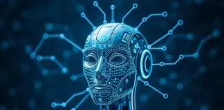 The AI Revolution: Why We’re All Gonna Need to Upskill or Get Left Behind The AI Revolution: Why We'll All Need to Upskill or Get Left Behind