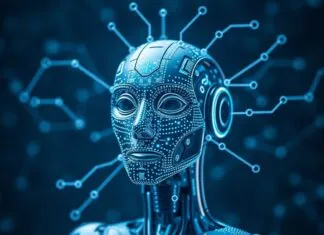 The AI Revolution: Why We’re All Gonna Need to Upskill or Get Left Behind The AI Revolution: Why We'll All Need to Upskill or Get Left Behind