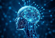 The Honest Truth About AI and Why It’s Gonna Change Everything The Honest Truth About Artificial Intelligence and Why It's Going to Change Everything