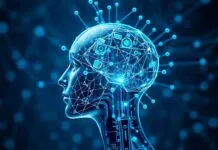 The Honest Truth About AI and Why It’s Gonna Change Everything The Honest Truth About Artificial Intelligence and Why It's Going to Change Everything