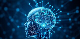 The Honest Truth About AI and Why It’s Gonna Change Everything The Honest Truth About Artificial Intelligence and Why It's Going to Change Everything