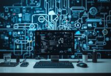 The Messy, Frustrating, Glorious World of Tech: A Love Letter and Rant The Chaotic, Frustrating, Magnificent World of Technology: A Love Letter and Rant