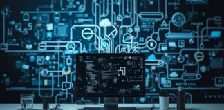 The Messy, Frustrating, Glorious World of Tech: A Love Letter and Rant The Chaotic, Frustrating, Magnificent World of Technology: A Love Letter and Rant