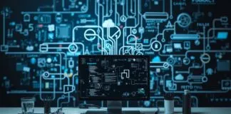 The Messy, Frustrating, Glorious World of Tech: A Love Letter and Rant The Chaotic, Frustrating, Magnificent World of Technology: A Love Letter and Rant