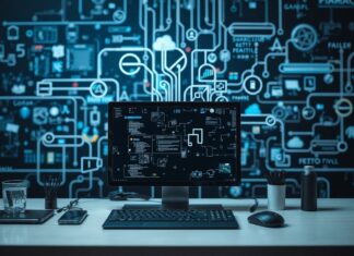 The Messy, Frustrating, Glorious World of Tech: A Love Letter and Rant The Chaotic, Frustrating, Magnificent World of Technology: A Love Letter and Rant