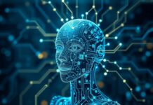 The Messy Truth About AI and Cybersecurity: Why We’re All Screwed (And What You Can Do About It) The Untidy Reality of AI and Cybersecurity: Why We're All in Trouble (And What You Can Do About It)