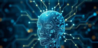 The Messy Truth About AI and Cybersecurity: Why We’re All Screwed (And What You Can Do About It) The Untidy Reality of AI and Cybersecurity: Why We're All in Trouble (And What You Can Do About It)