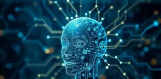 The Messy Truth About AI and Cybersecurity: Why We’re All Screwed (And What You Can Do About It) The Untidy Reality of AI and Cybersecurity: Why We're All in Trouble (And What You Can Do About It)