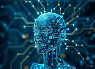 The Messy Truth About AI and Cybersecurity: Why We’re All Screwed (And What You Can Do About It) The Untidy Reality of AI and Cybersecurity: Why We're All in Trouble (And What You Can Do About It)