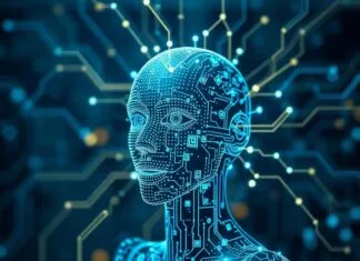 The Messy Truth About AI and Cybersecurity: Why We’re All Screwed (And What You Can Do About It) The Untidy Reality of AI and Cybersecurity: Why We're All in Trouble (And What You Can Do About It)