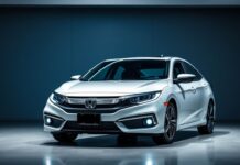 Why AI Will Never Truly Understand Our Love for the Honda Civic Why AI Will Never Truly Understand Our Passion for the Honda Civic