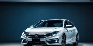 Why AI Will Never Truly Understand Our Love for the Honda Civic Why AI Will Never Truly Understand Our Passion for the Honda Civic