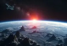 Mastering Galactic Domination: Essential Tactics for Building a Thriving Space Empire Mastering Galactic Domination: Essential Tactics for Building a Thriving Space Empire