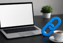 Boost Your Website’s Authority with These Proven Link Strategies Boost Your Website’s Authority with These Proven Link Strategies