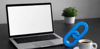 Boost Your Website’s Authority with These Proven Link Strategies Boost Your Website’s Authority with These Proven Link Strategies