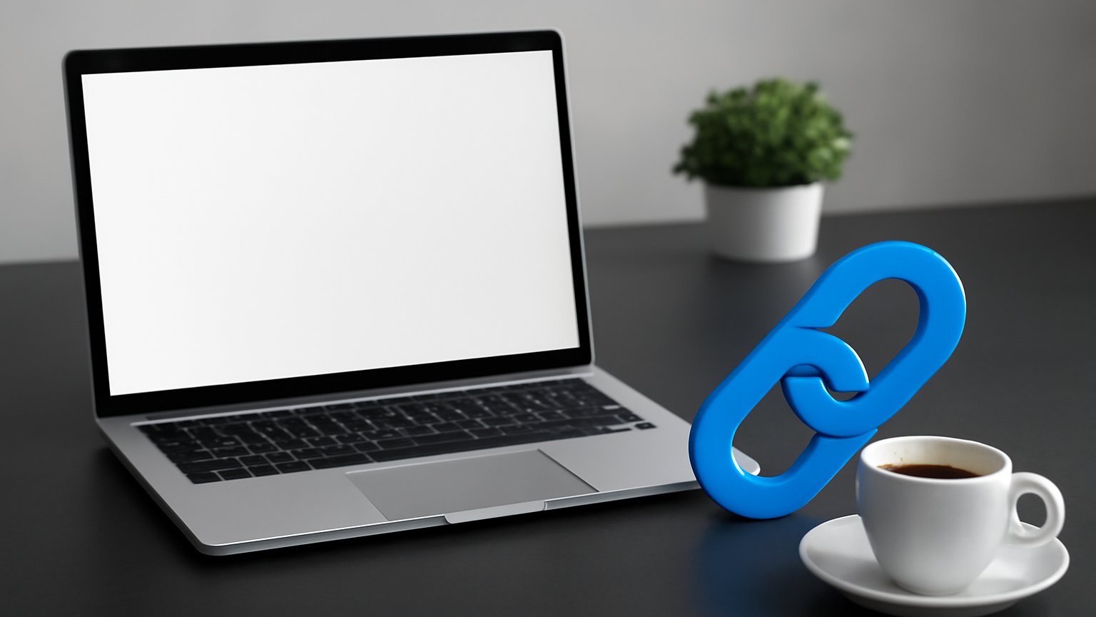Boost Your Website’s Authority with These Proven Link Strategies