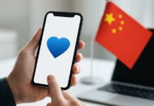 Giving Back with a Byte: China’s Rising Charity Tech Revolution Giving Back with a Byte: China's Rising Charity Tech Revolution