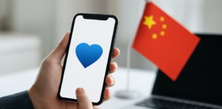 Giving Back with a Byte: China’s Rising Charity Tech Revolution Giving Back with a Byte: China's Rising Charity Tech Revolution