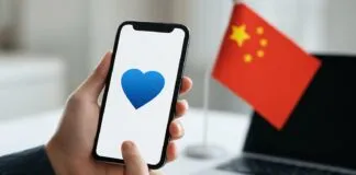Giving Back with a Byte: China’s Rising Charity Tech Revolution Giving Back with a Byte: China's Rising Charity Tech Revolution