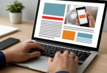 Mastering the Art of Engaging Creative Newsletters That Convert Mastering the Art of Engaging Creative Newsletters That Convert