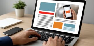 Mastering the Art of Engaging Creative Newsletters That Convert Mastering the Art of Engaging Creative Newsletters That Convert