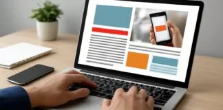 Mastering the Art of Engaging Creative Newsletters That Convert Mastering the Art of Engaging Creative Newsletters That Convert